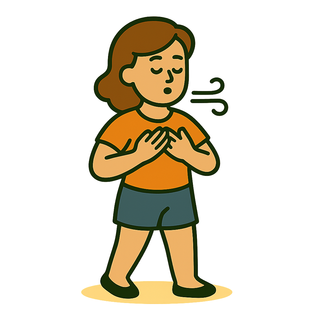 Exercise image