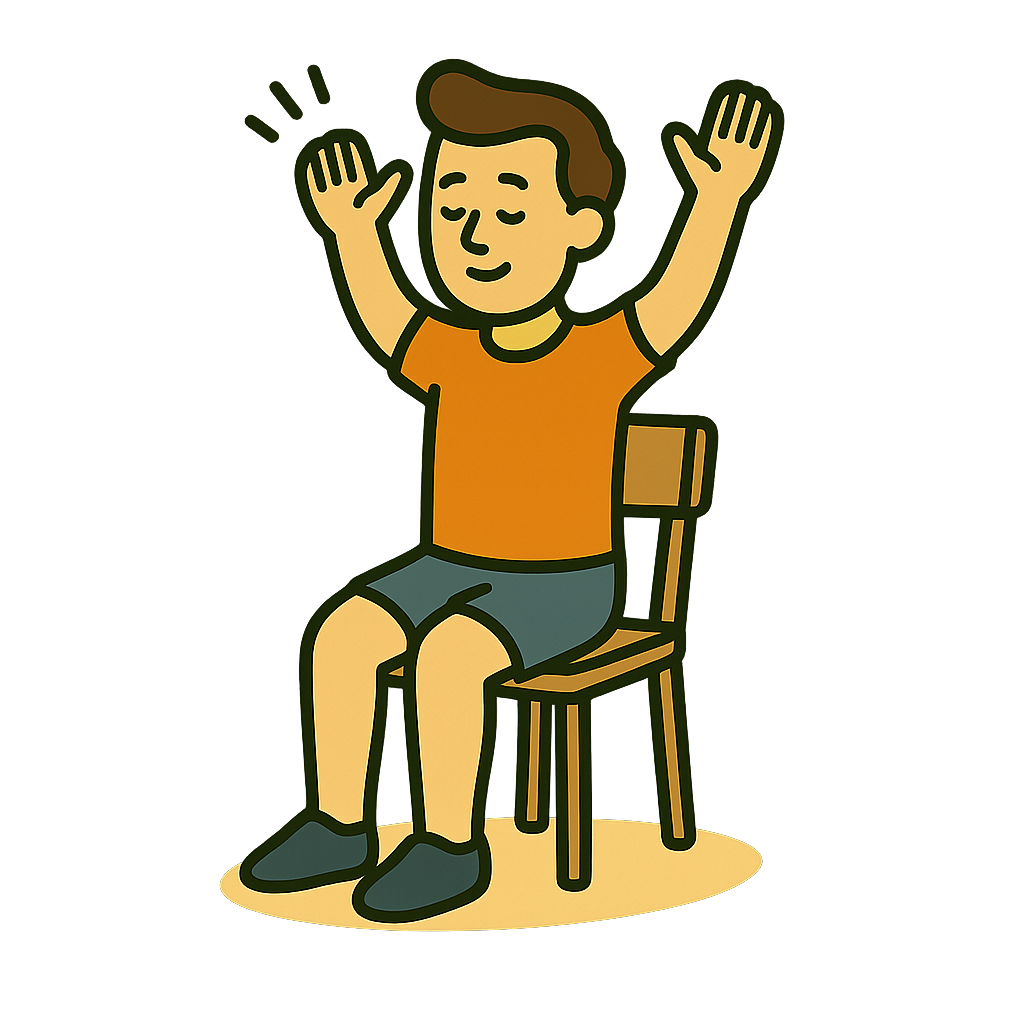 Exercise image