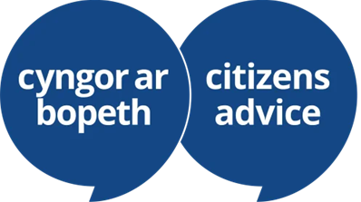 Citizens Advice