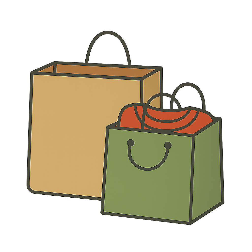 Clothing