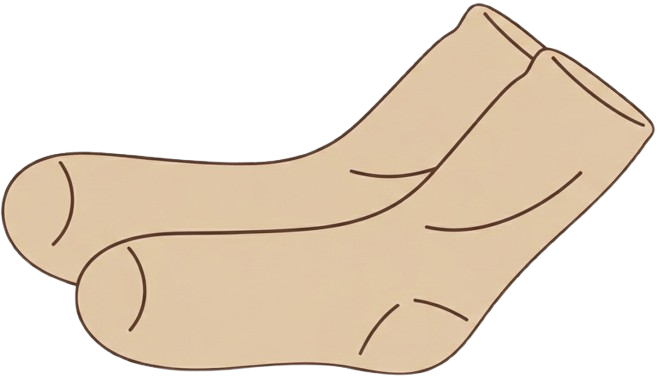 Compression