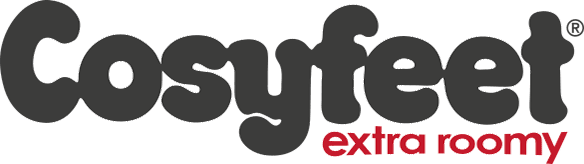Cosyfeet