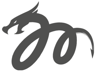 LWCN Dragon