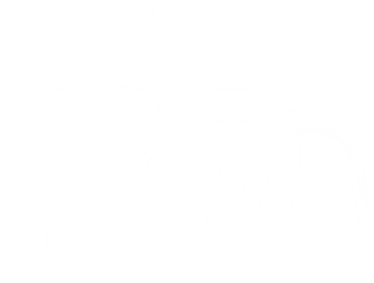 LWCN Dragon