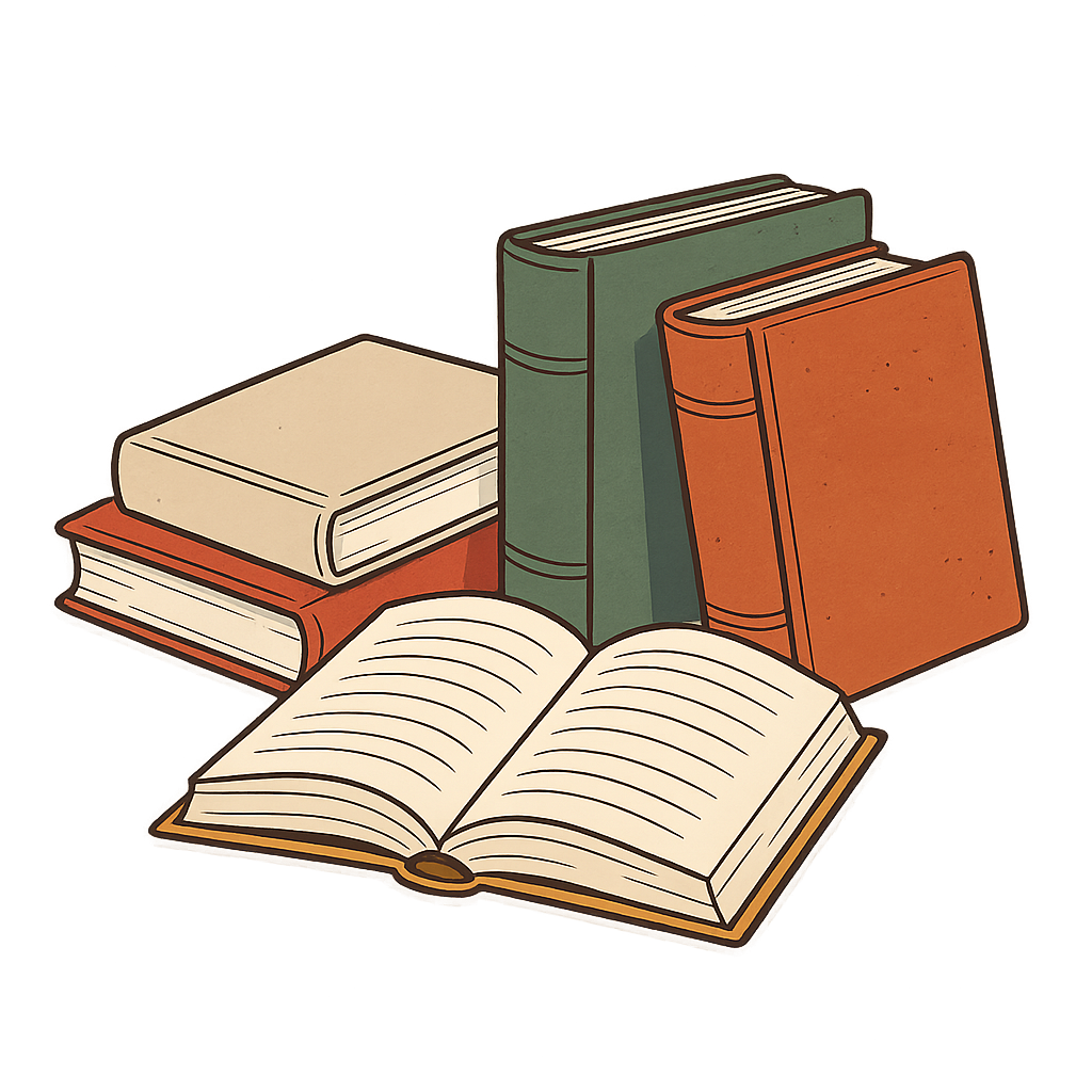 Education