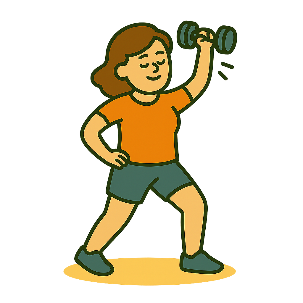 Exercise Image