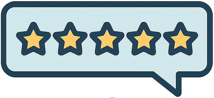 Feedback
