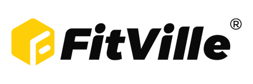 FitVille