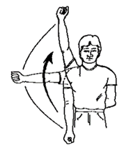 Exercises