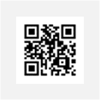 Holidays QR Code