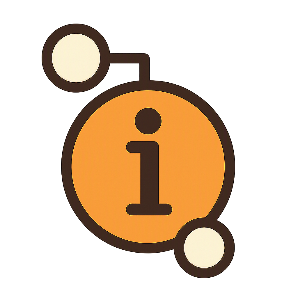 Information