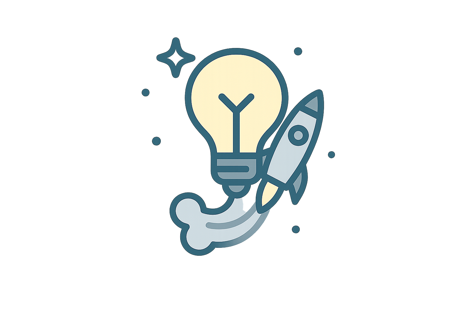 Innovation