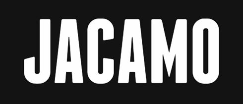 Jacamo