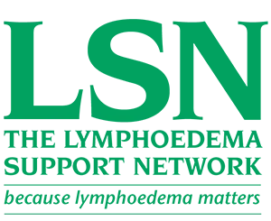 Lymphoedema Support Network