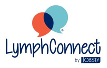 Lymph Connect by Jobst