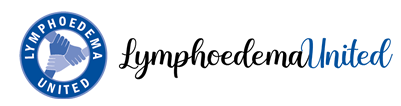 Lymphoedema United