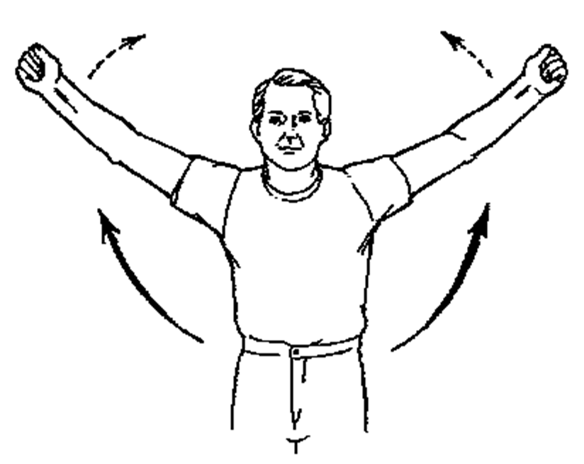 Exercises