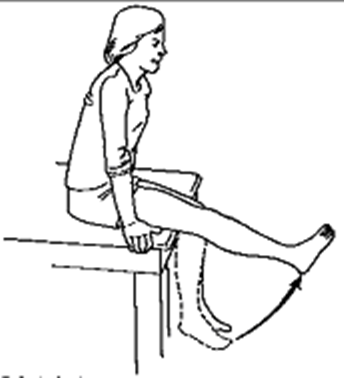 Exercises