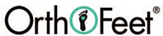 OrthoFeet