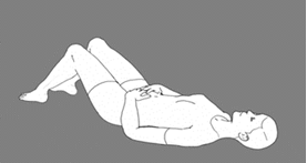 SLD
