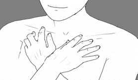 SLD