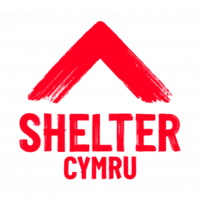 Shelter Cymru
