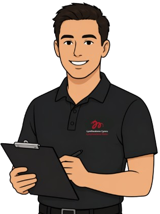 Staff Member