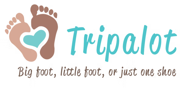 Tripalot