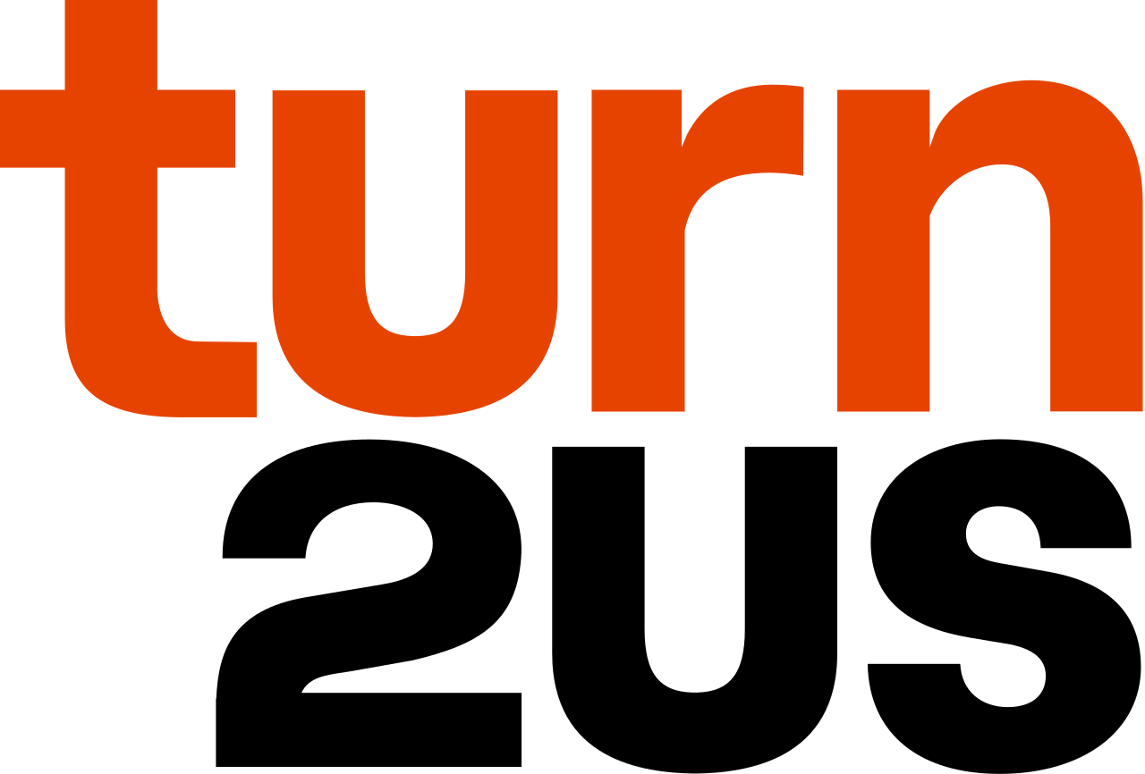 Turn2us