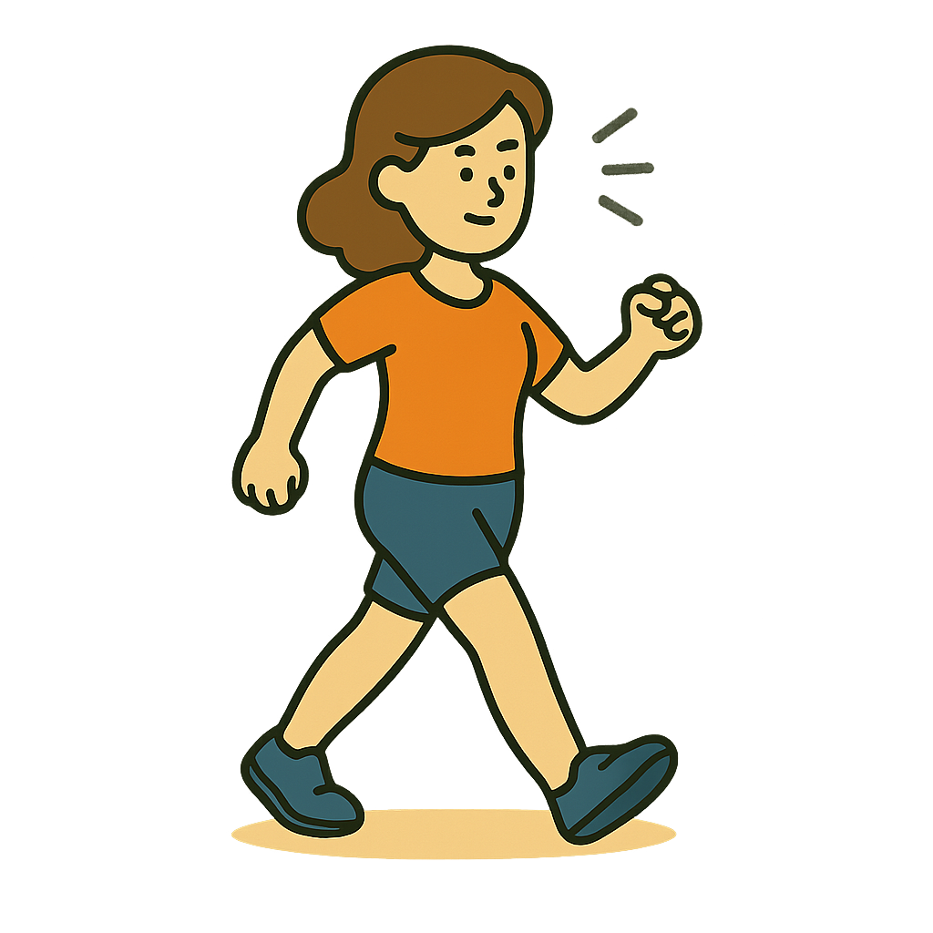 Exercise image