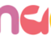 SnagTights Company Logo