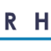 Bad Rhino Company Logo