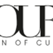 Yours Company Logo