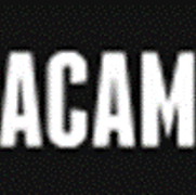Jacamo Company Logo