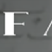Wolfairy Company Logo