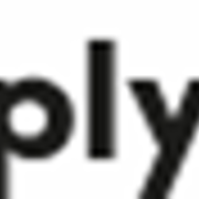 Simply Be Company Logo