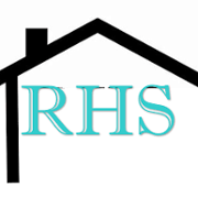 RHS LOGO