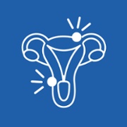 2. endometriosis and adenomyosis .jpg