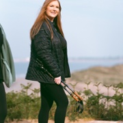 WomanWithWalkingPoles.jpg