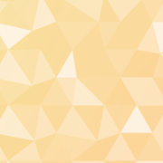 WHBoxOutAbstract.png