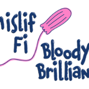 Bloody-Brilliant_logo-RGB.png