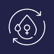 1 Menstrual Health-01.jpg
