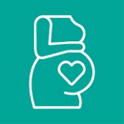 4. preconception health .jpg