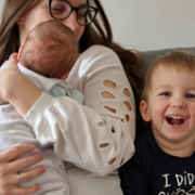 MotherBabyAndToddler.png