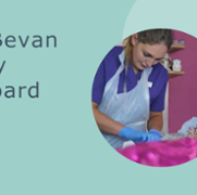 Aneurin Bevan University Health Board