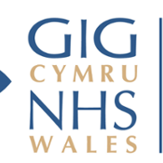 NHS Audiology Logo