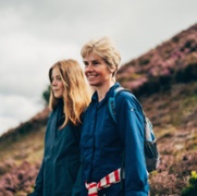 TwoWomenMountainside.jpg