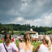 ThreeWomenWatchingHorses.jpg