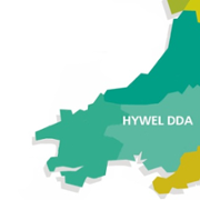 Hywel Dda University Health Board
