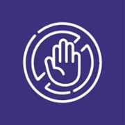7.Violence against Women, Domestic Abuse and Sexual Violence.jpg